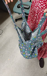 Salsabil Finished Bag.jpg