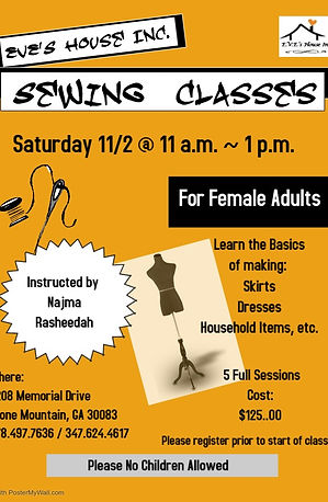 Adult Sewing Classes.jpg