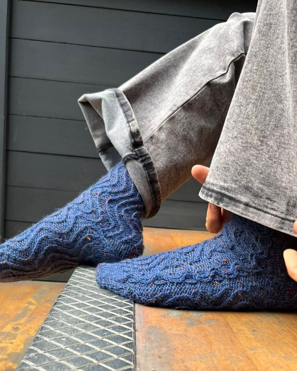 Calcetines 8.jpg