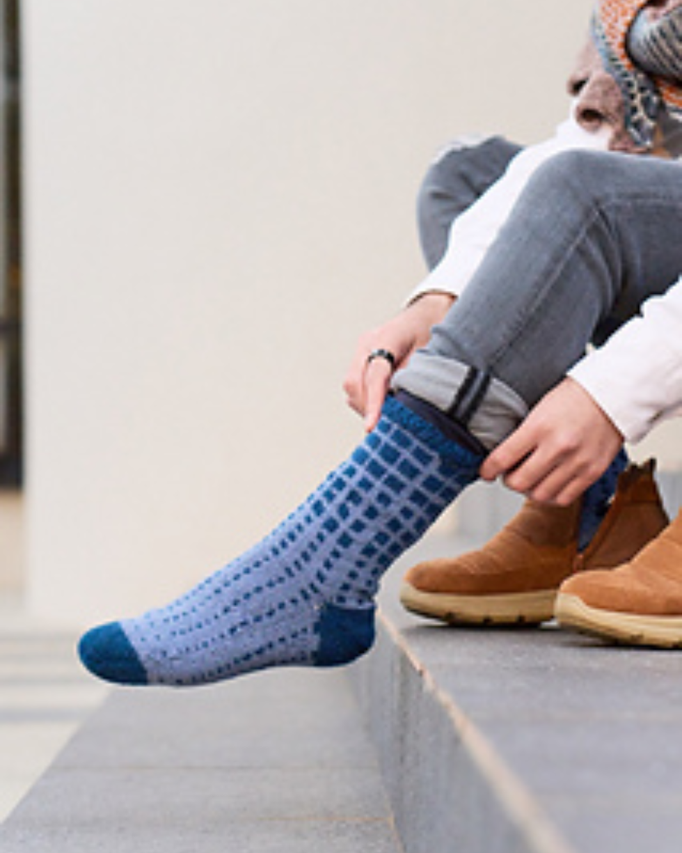 Calcetines.png