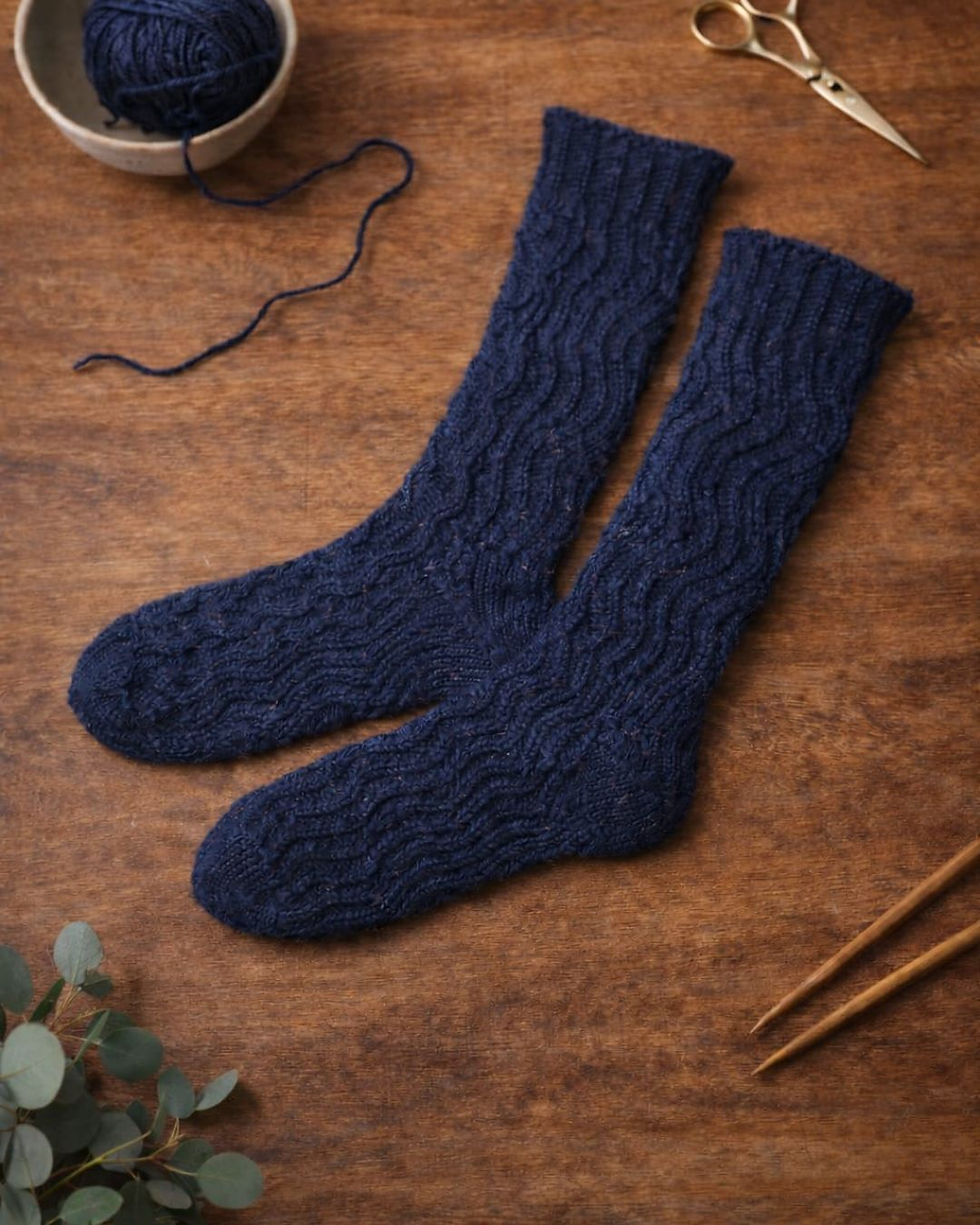 Calcetines 6.jpg