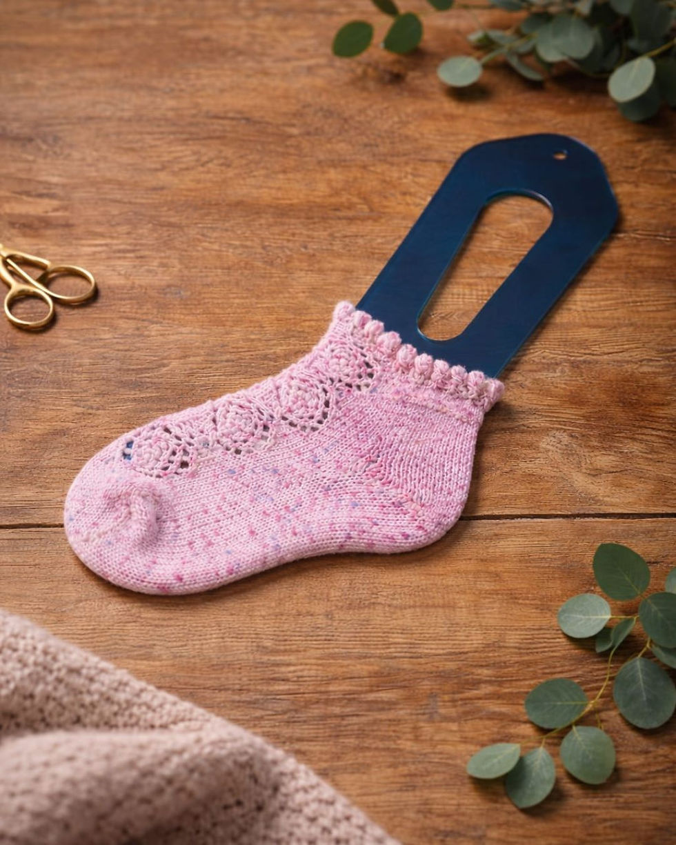 Calcetines 4.jpg