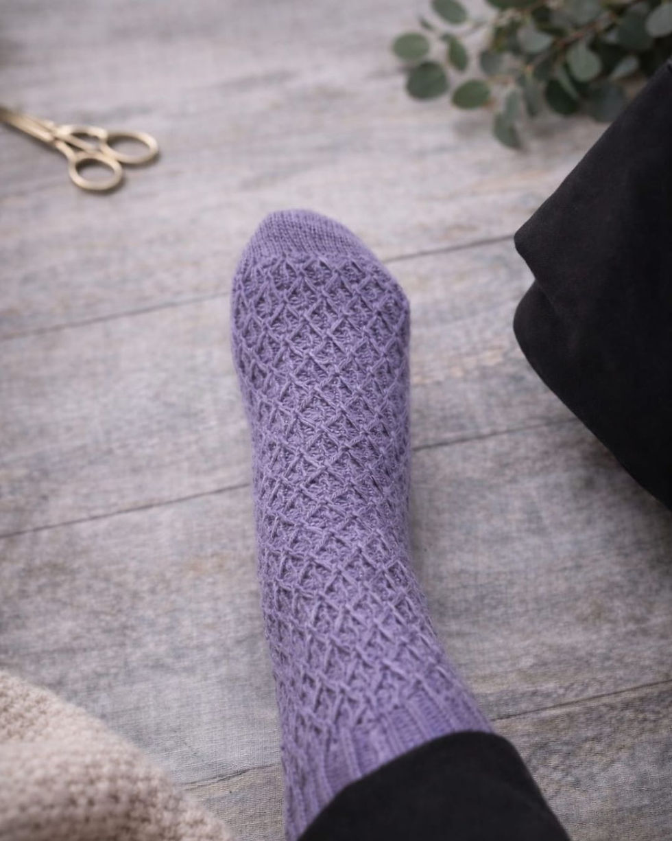 Calcetines 5.jpg