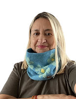 Lali Teje
