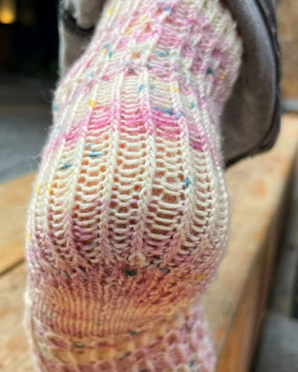 Calcetines 9.jpg