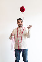 Paulwise Fiber Arts