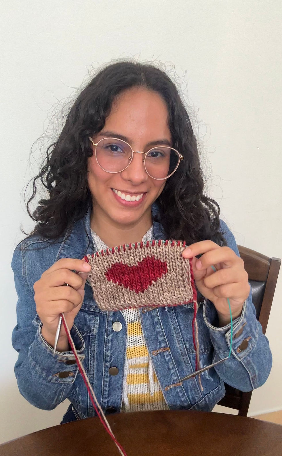 ROMMY KNITSCAPE.PNG