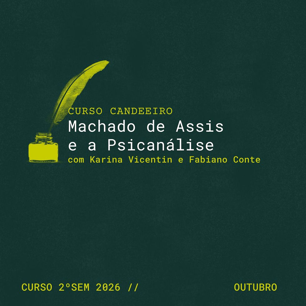 A poesia de Fernando Pessoa e a história de Portugal