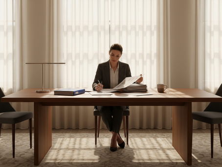 Building Trust through Auditing with Audit and Assurance Services