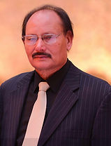 Muhammad Daud Director