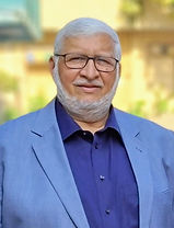 Muhammad Riaz Director