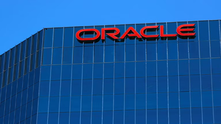 Dr. Frigz Embarks on a New Era with Oracle EBS Implementation