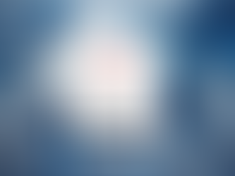 partners connect portal sign in page