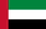 ae.png