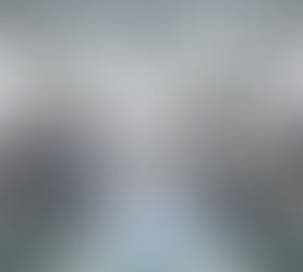 Dr Frigz Expands Capabilities with New Chrome Plating Production Line for Enhanced Customer Satisfaction