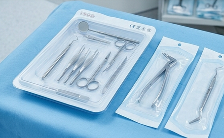 The Efficiency of Blister Packaging Solutions