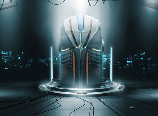 Final Pod tomb.jpg