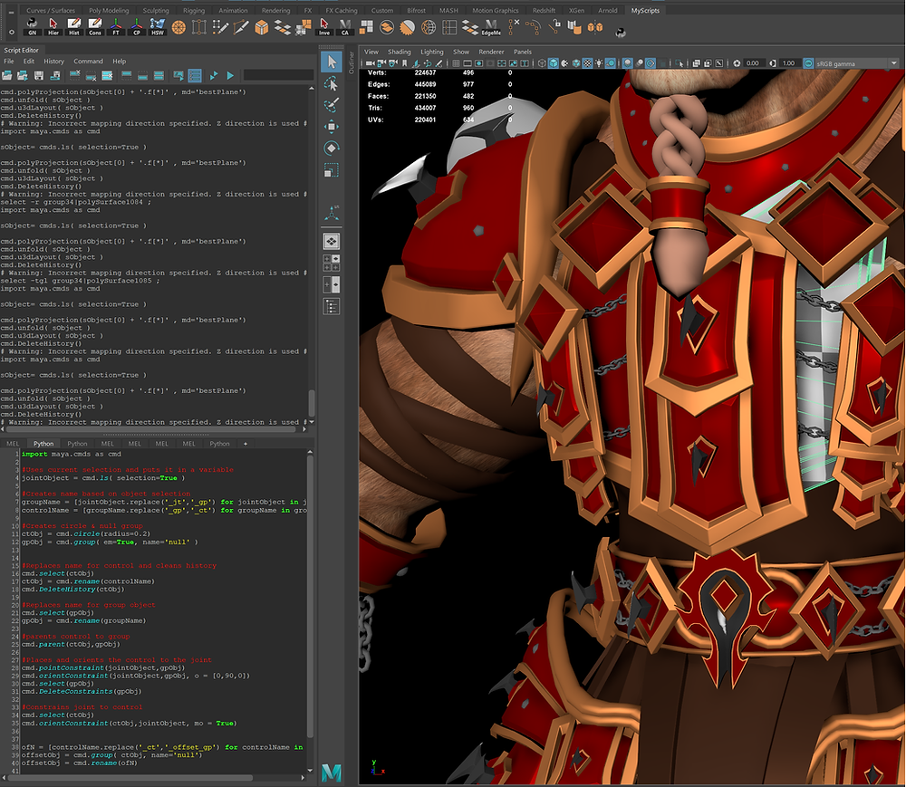 github - drewledge 3d-vulkan: a personal endeavor... Blogging: My Journey Begins