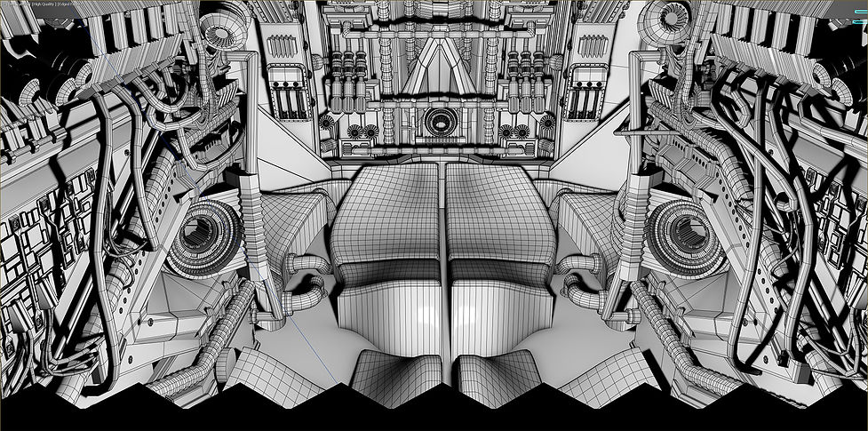 Insides.jpg