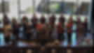 St Francis Choir_edited_edited_edited.jpg