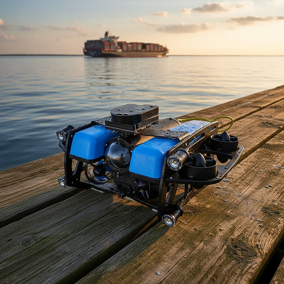 Bleurov 2 Paris Maritime