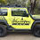 Miniatura: Snorkel Ironman 4x4 Suzuki Jimny