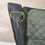 Miniatura: SILLA KING QUAD CAMP CON SOPORTE LUMBAR