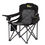 Miniatura: SILLA KING QUAD CAMP CON SOPORTE LUMBAR