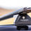 Miniatura: Parrilla Plana para Suzuki Jimny (Atlas)