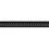 Miniatura: Barra Led de alto poder y alcance de 81 centimetros 300 watts