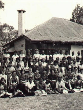 65 ; In Our Golden Era