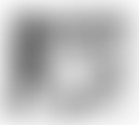 2024年を振り返る