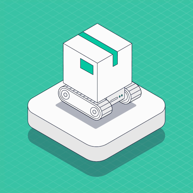 Operate Hover square.gif