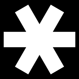 DL Star 320px.gif