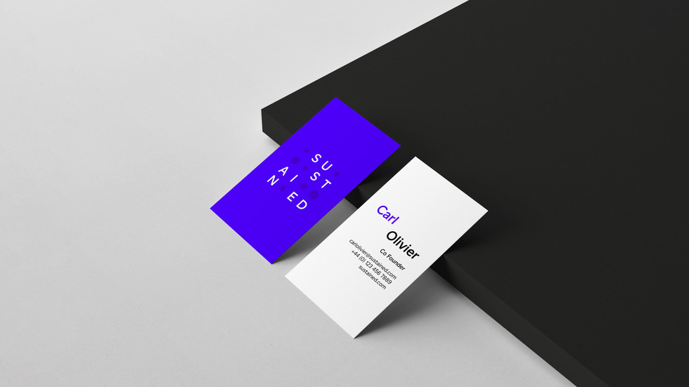 Business Card.jpeg