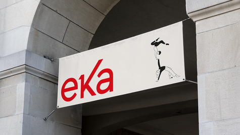 Eka_Banner.png