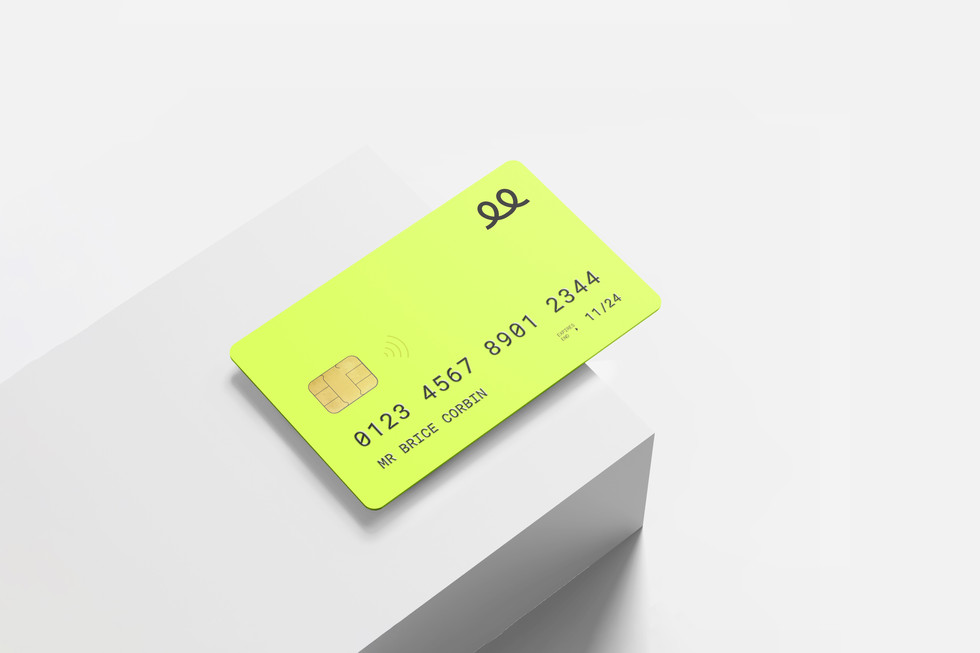 09 Credit Card.jpeg