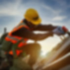 Gable PRSTNT (2)_Page_21_edited_edited.jpg