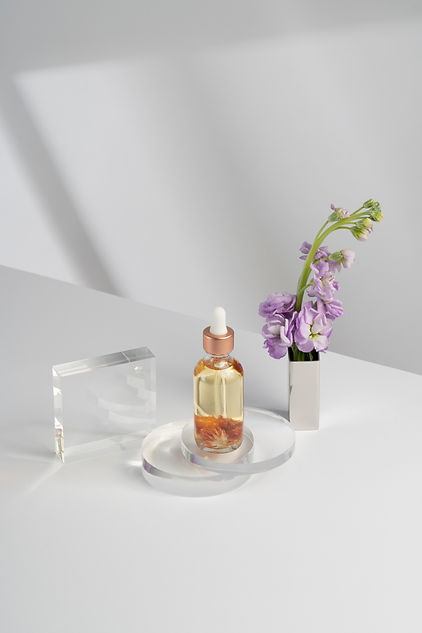 high-angle-serum-bottle-flower.jpg