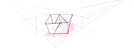 sketch1776337426593_edited_edited.png