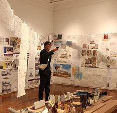 IMG-20241114-WA0053.jpg