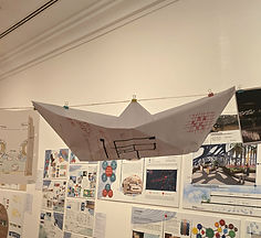 IMG-20241112-WA0023 (1).jpeg