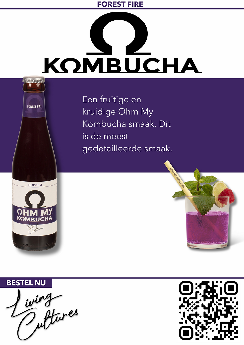 Miniaturbild: Tafelruiters