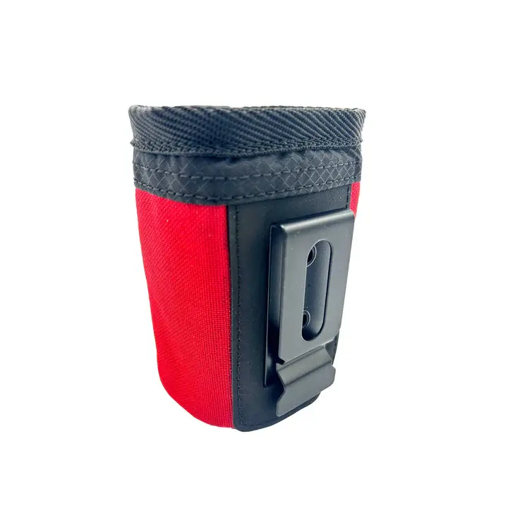Thumbnail: The Koozie SAX
