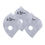 Thumbnail: RZ Mask, Tooltech, RZ Dust Mask, RZ Mask Australia, Construction Mask, RZ Mask Filters, RZ Dust Mask Australia, Mask Filter