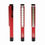 Thumbnail: DIAMONDBACK TOOLBELTS  DB GoLite, hand tools, Tool Store, Tool Tech, Tools Sale, Tools Online, Tools Online Australia, Tools