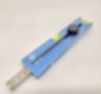 Bits and Tips Torpedo Measure Level, spirit level, Direct Tools Online, Tools Supplier, Tool Suppliers, Australian Tool Brand