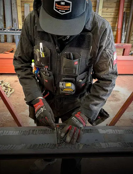 The Good Rule ,Tool Belt, Badger Tool Belt, Leather Tool Belt, Electrician Tool Belt, Tradie Belt, Carpenter Tool Belt, Tool Belt Leather, Tool Belt Pouch, Tool Belts and Pouches, Tool Pouch Belt, Leather Nail Bags, Nail Bag Pouches, Nail Pouch, Nail Bag Suspenders, Nail Bag Belt, Tool Belt Bags, Tool Belt Suspenders, Tool Belt Suspenders Australia, Carpenter Nail Bags, Carpenters Nail Pouch, Leather Nail Bags Australia, Carpenters Nail Bags Australia, Nail Bag Suspenders Australia, Carpenters Belt Pouch, Nail Bag Vest, Badger Tool Belt Suspenders, Occidental Nail Bags Australia, Occidental Tool Belts Australia, Tool Store, Tool Tech, Tools Sale, Tools Online, Tools Online Australia, Tools Direct, Get Tools Direct, Tools Australia, Tool Australia, Sydney Tools Online, Online Tool Shop, Online Tool Retailers, Online Tool Store, Online Tools Store, Direct Tools Online, Tools Supplier, Tool Suppliers, Australian Tool Brands, Toolstore, Tool Bags Australia, Tool Shop Australia, Tools Online Store,