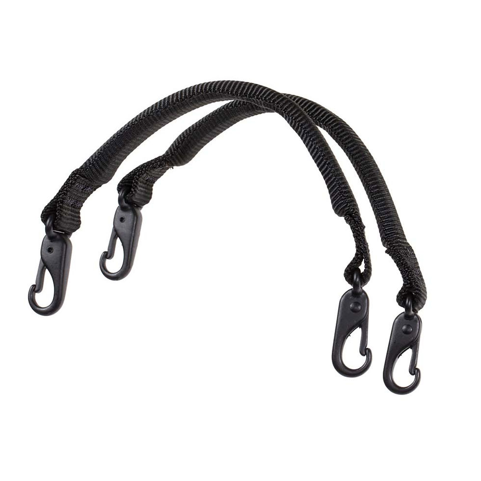 DIAMONDBACK TOOLBELTS  SNAP-ON HANDLES, Diamondback tool Belt, Tool Pouches Australia, Nail Bag Belt, Nail Bag Pouches, Tools