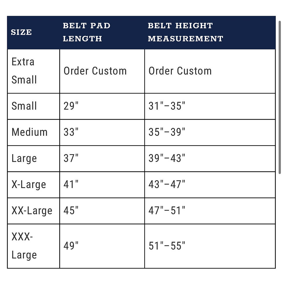 Badger Toolbelts Tooltech badger Tool Belts Australia Badger Tool Belt Carpenter Belt